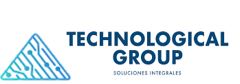TECHNOLOGICAL GROUP S.A.C.